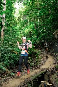 BIB: 
                            <button type="button" onclick="openModal(24683536)" class="btn btn-primary btn-sm float-right btn-popup" data-toggle="modal" data-target=".modal-high-quality">
                        <i class="fas fa-shopping-cart"></i> Add to Cart
                    </button>
                                            <button type="button" onclick="isThisMe(24683536, true)" class="btn btn-success btn-sm float-right btn-popup btn-isme hidden" data-toggle="tooltip" data-placement="bottom" title="นี่คือรูปของคุณใช่ไหม คลิกที่นี่เพื่อเอาเข้าอัลบั้ม">
                        <i class="fas fa-plus"></i> Add to album
                    </button>
                    <button type="button" onclick="isThisMe(24683536, false)" class="btn btn-warning btn-sm float-right btn-popup btn-isnotme hidden">
                        <i class="fas fa-ban"></i> Remove from album
                    </button>